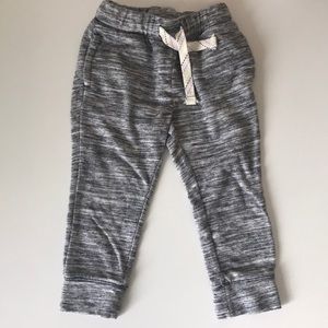 *Cat & Jack* Joggers Sweatpants